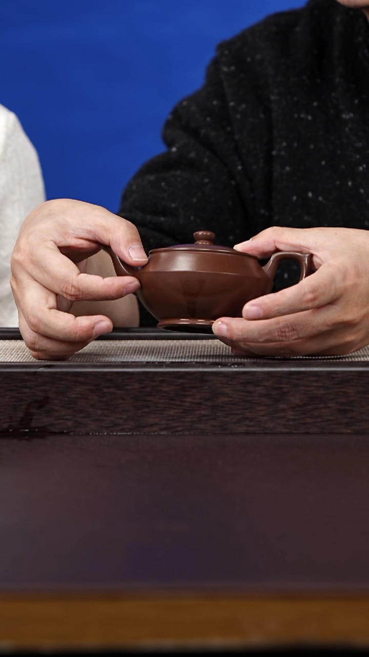 茶壶紫砂紫砂32      