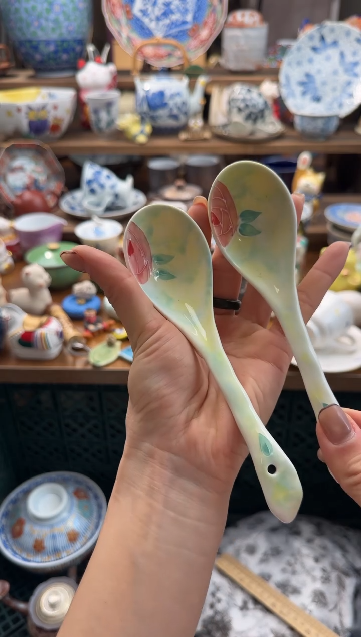 瓷片AAAAAAAAAAAAAAAA