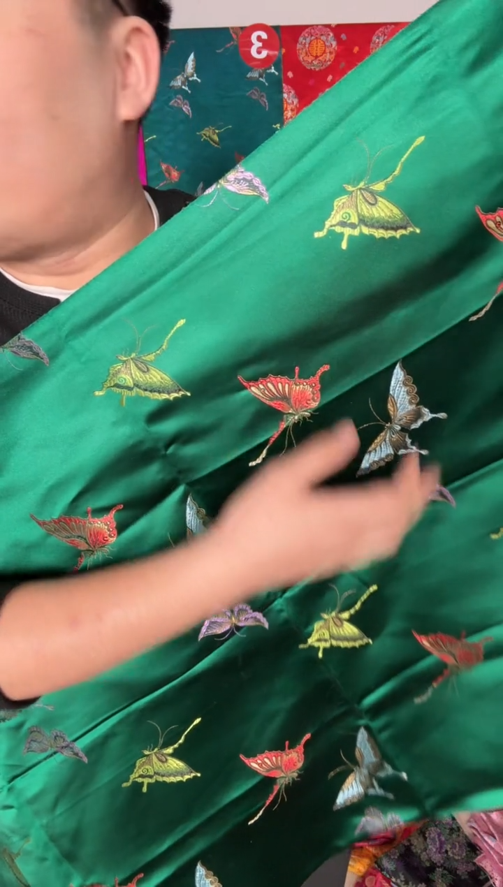 混纺小布头1单60公分长，满18元包邮，新疆西藏不发货