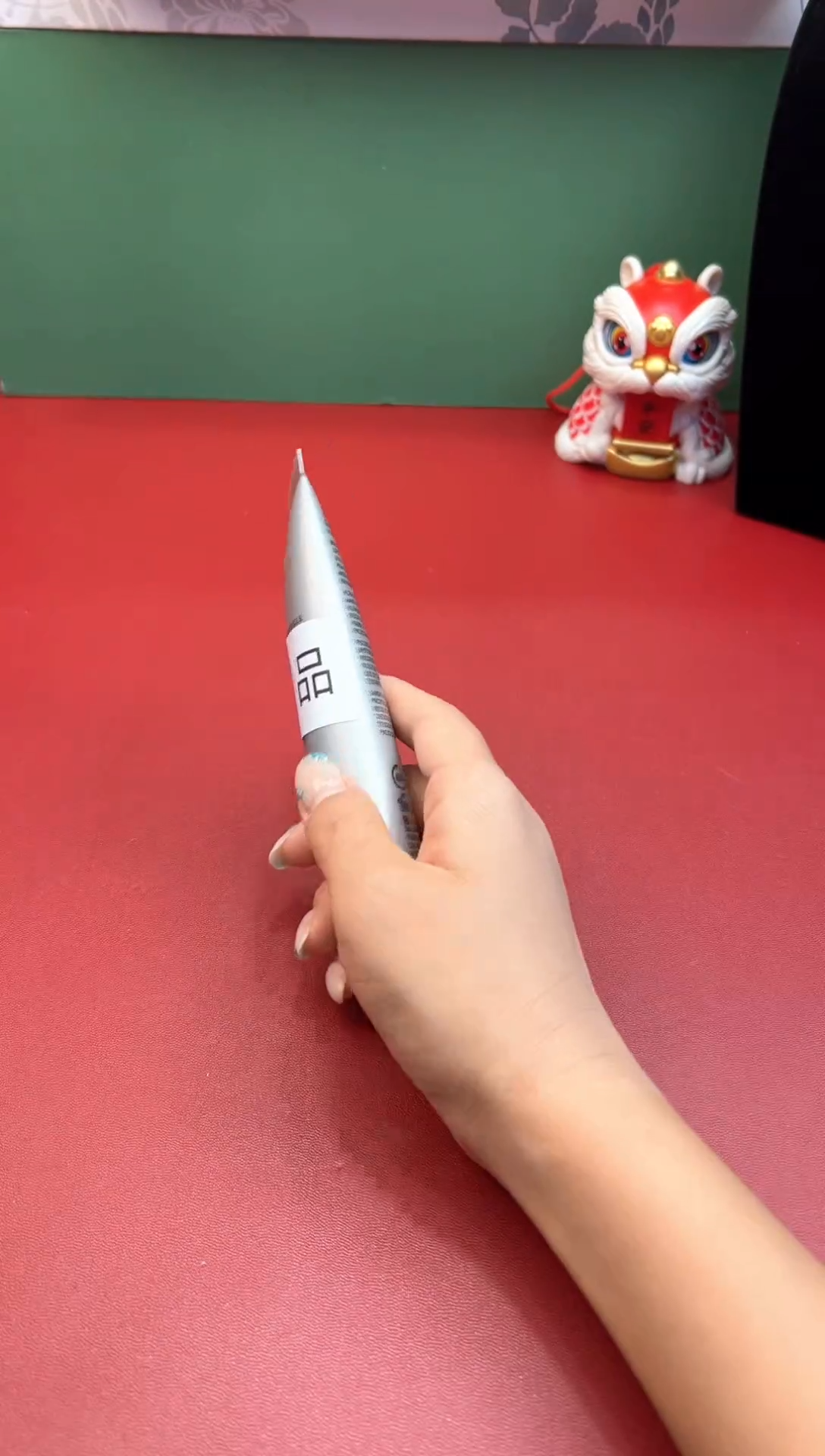 瓷片新号开播，全场放漏!YF400