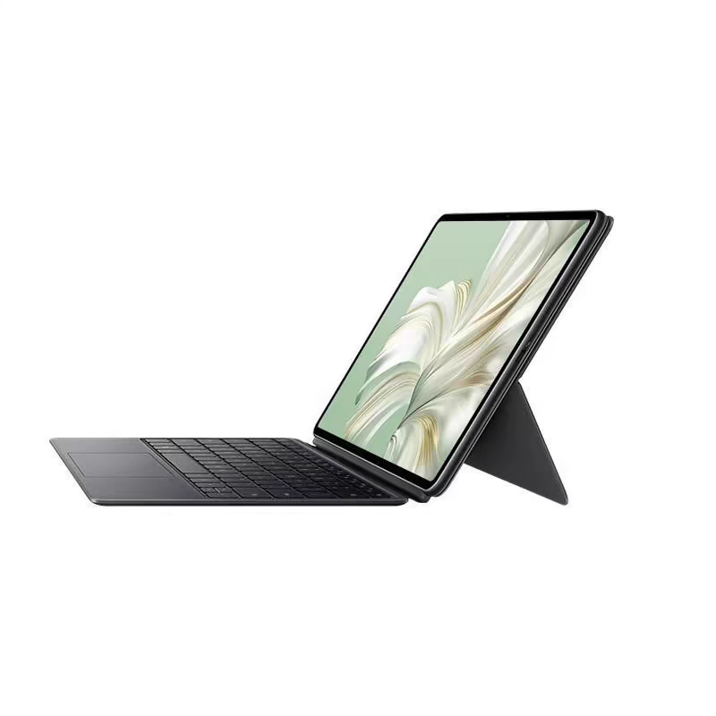 95新 Huawei/华为 华为Matebook E 2023款演示机下架