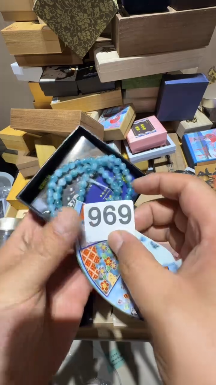 瓷片郭****常瓷器瓷器瓷器瓷器瓷器瓷器