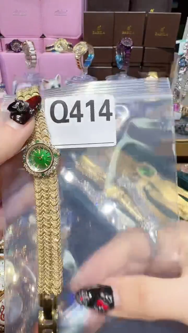 石英机芯锻造碳钢0