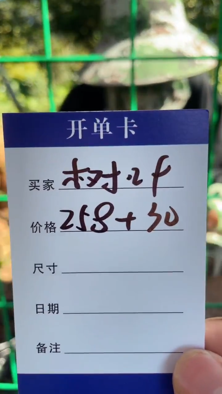 非金属无树*手镯下单链接秒拍秒付