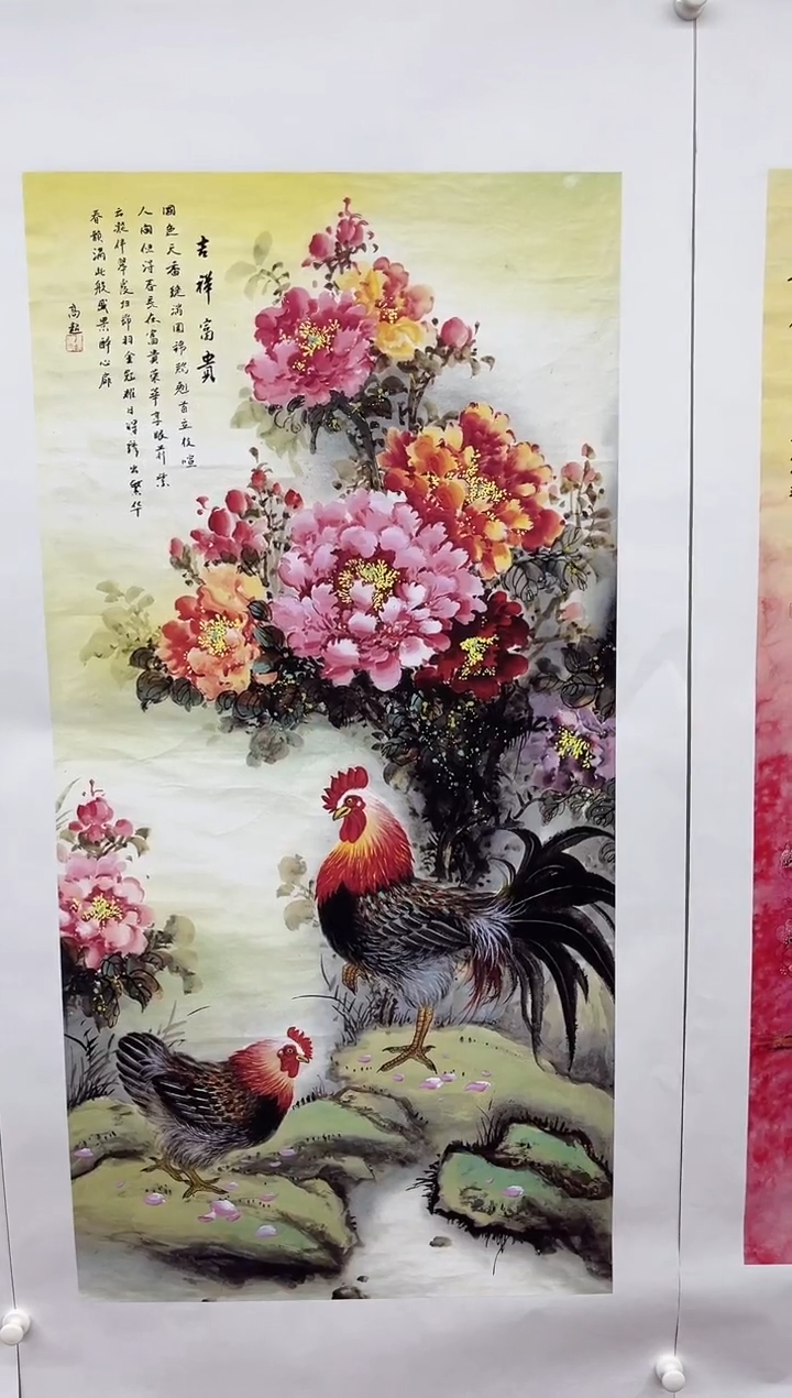 丽丽专属精品链接115