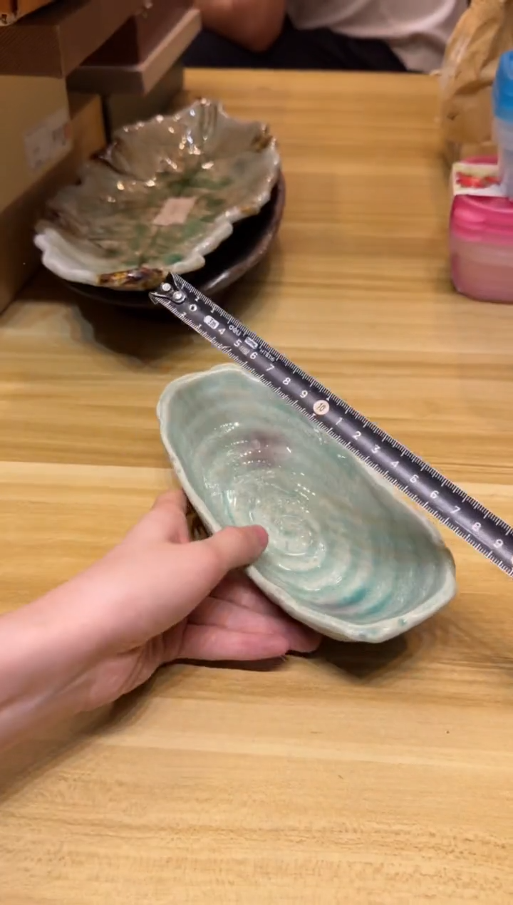 小狐狸严选日瓷器小狐狸精选日瓷器