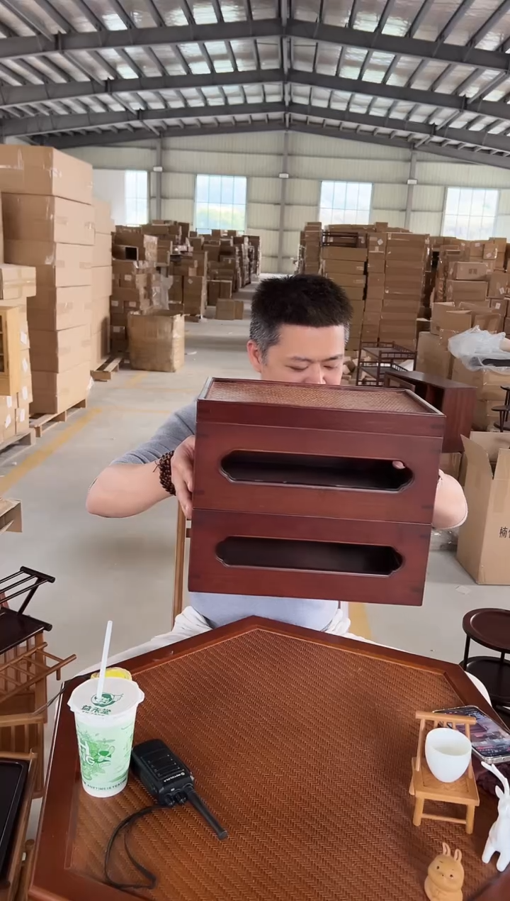 【闪购商品】高山楠竹板材板材