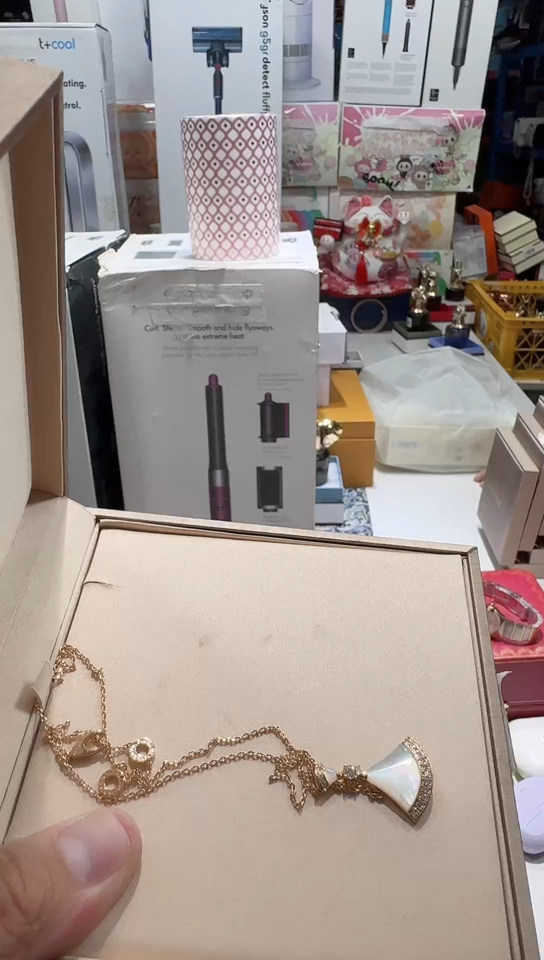 瓷片名品折扣名品折扣名品折扣@@1