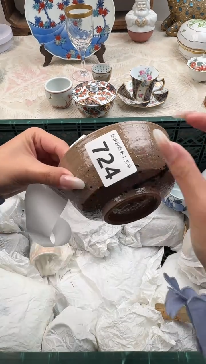 咕*滴F          724