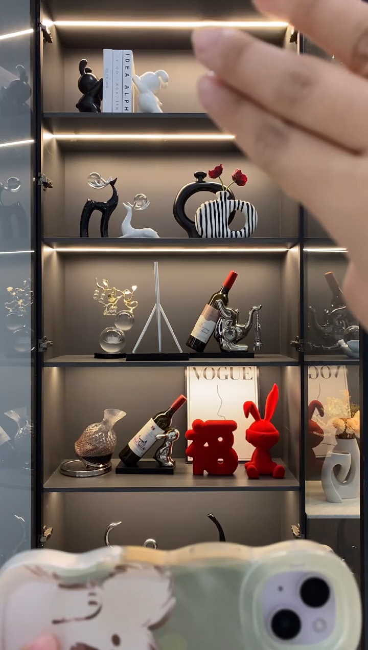 陶瓷忠歌摆件@@@@@@@@@@