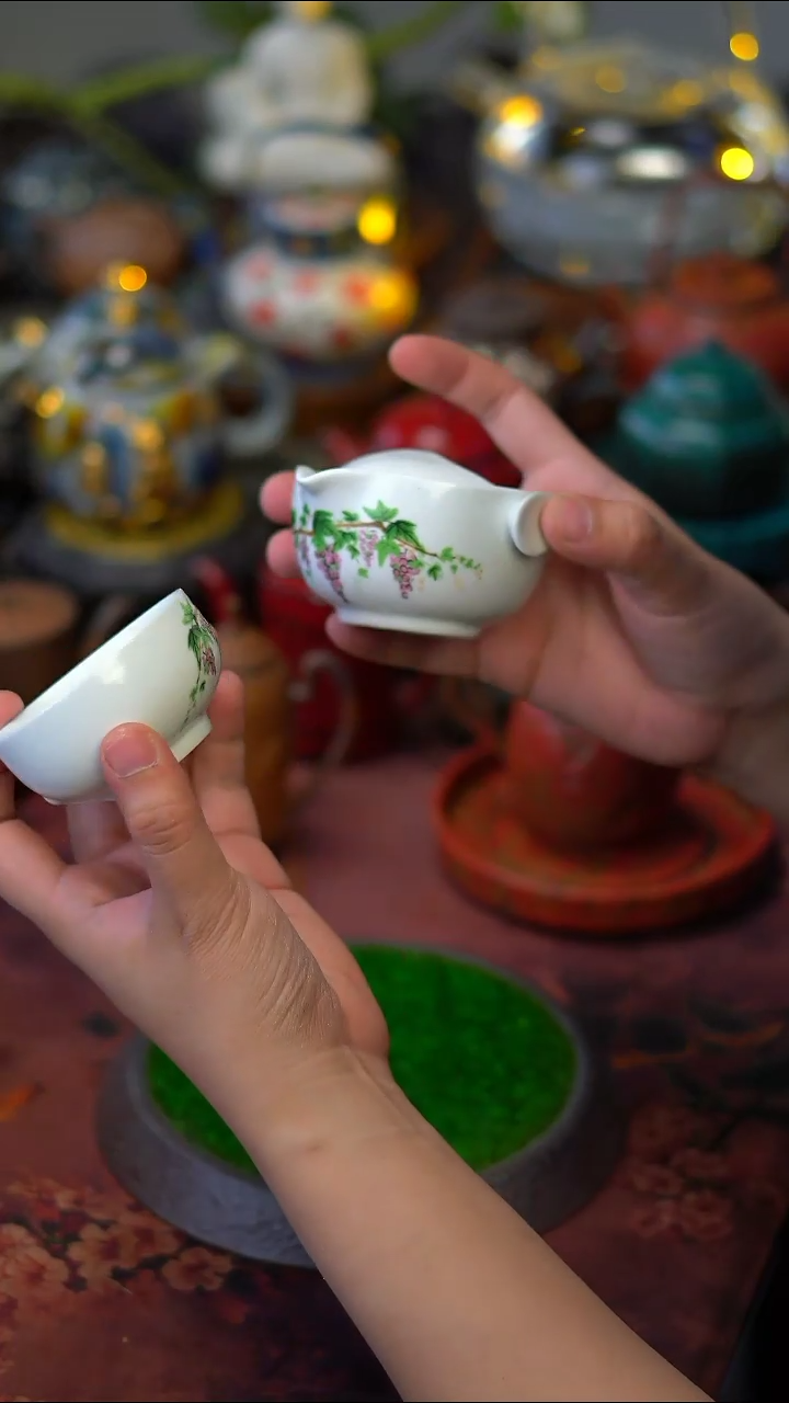 壶福利福利福利福利