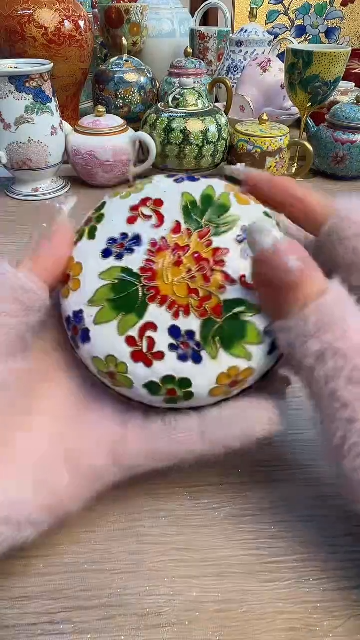瓷片陶瓷陶瓷陶瓷陶瓷