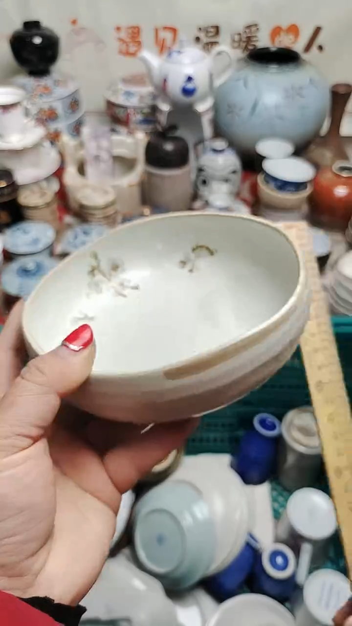 其他陶紫韵陶艺优品小铺满30包邮