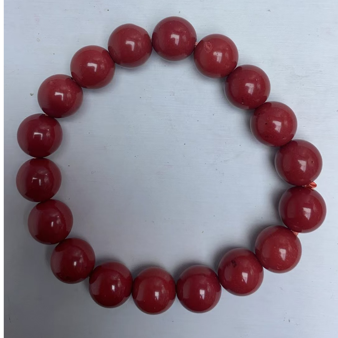 手链 CY116【创艺家】精致手串（多样性发其一）