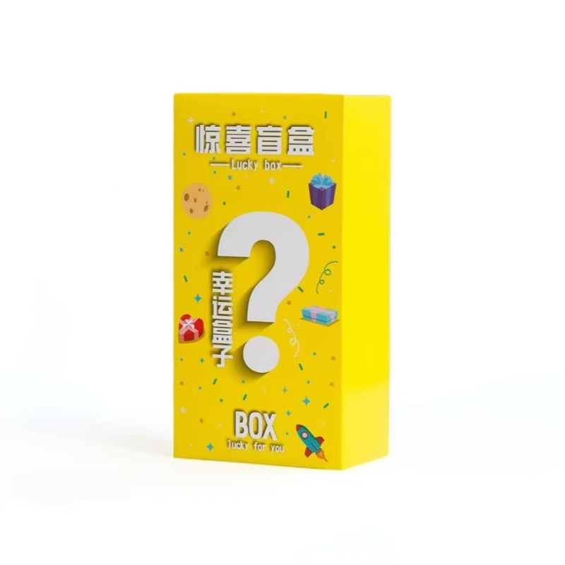 【直邮】随机吧唧一款