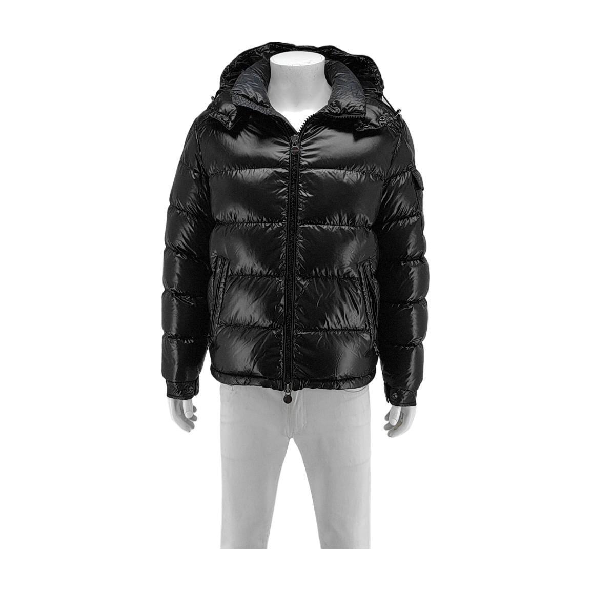 红布林/C1开箱/蒙可睐/98309988/z/121287