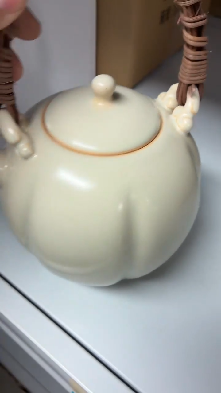 闪购商品闪购商品@@CC5529