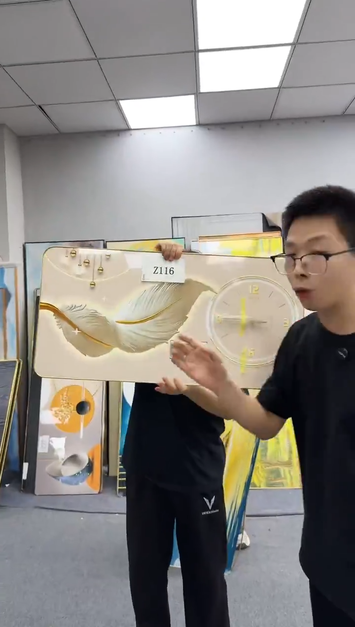 孤品微瑕黑马闪购Z116