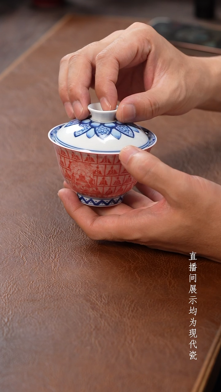 茶器茶器茶器茶器