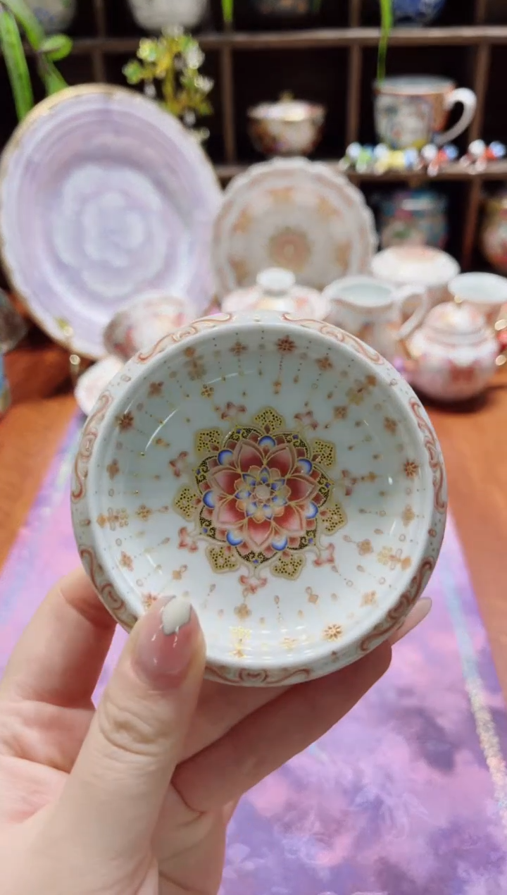 29哦哦奥嗷嗷嗷哦哦奥