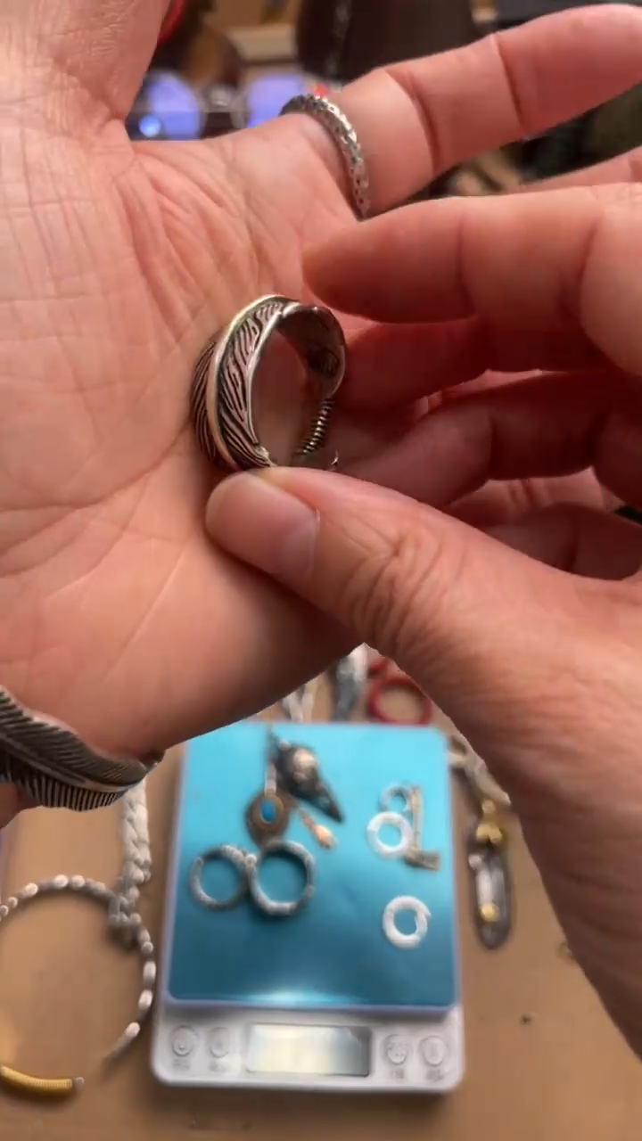 【闪购商品】瓷片新永华世家瑶瑶小铺210