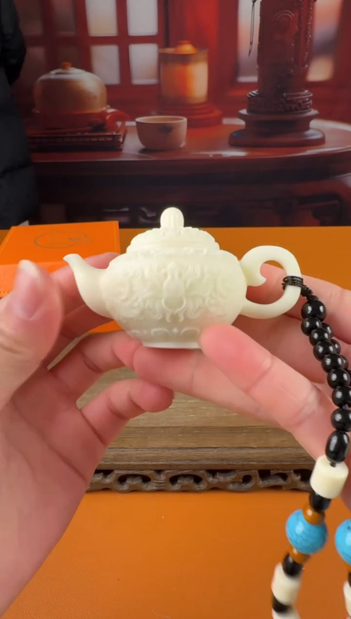 【闪购商品】@@@@@@@@@@@@@@@1