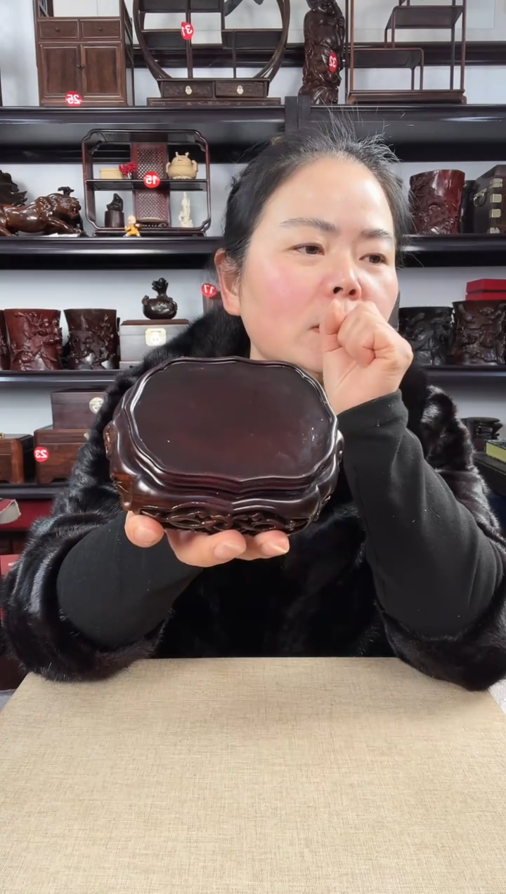 木500瑕疵                    