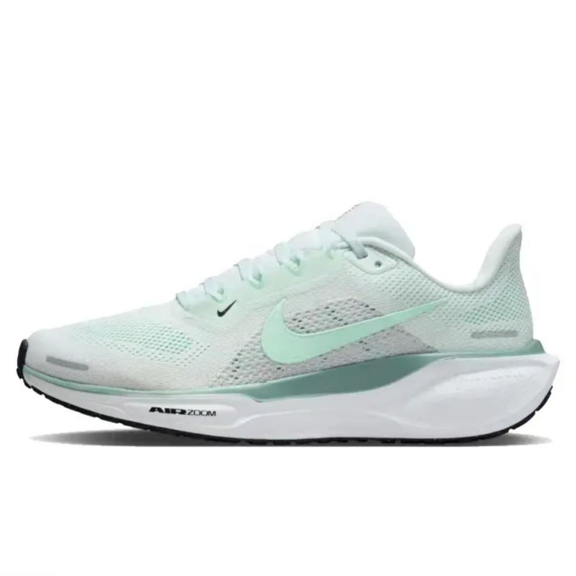 耐克/NIKE跑步系列女子AIRZOOM-PEGASUS41运动鞋跑步鞋 FD2723113