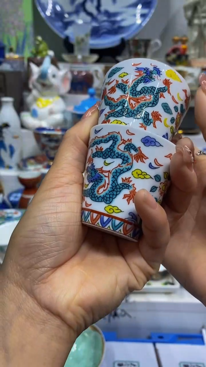 白***张闪购脚本-1766700161000