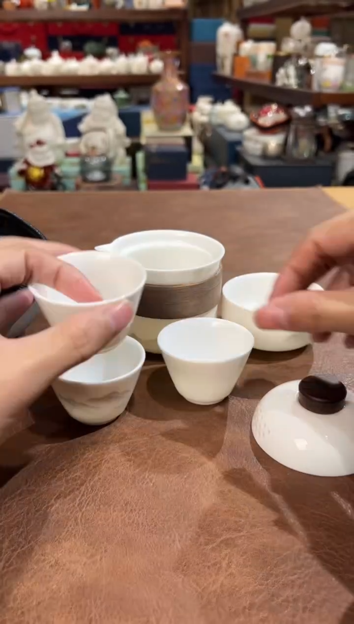 【闪购商品】313AAAAAAAAAAAAAAA
