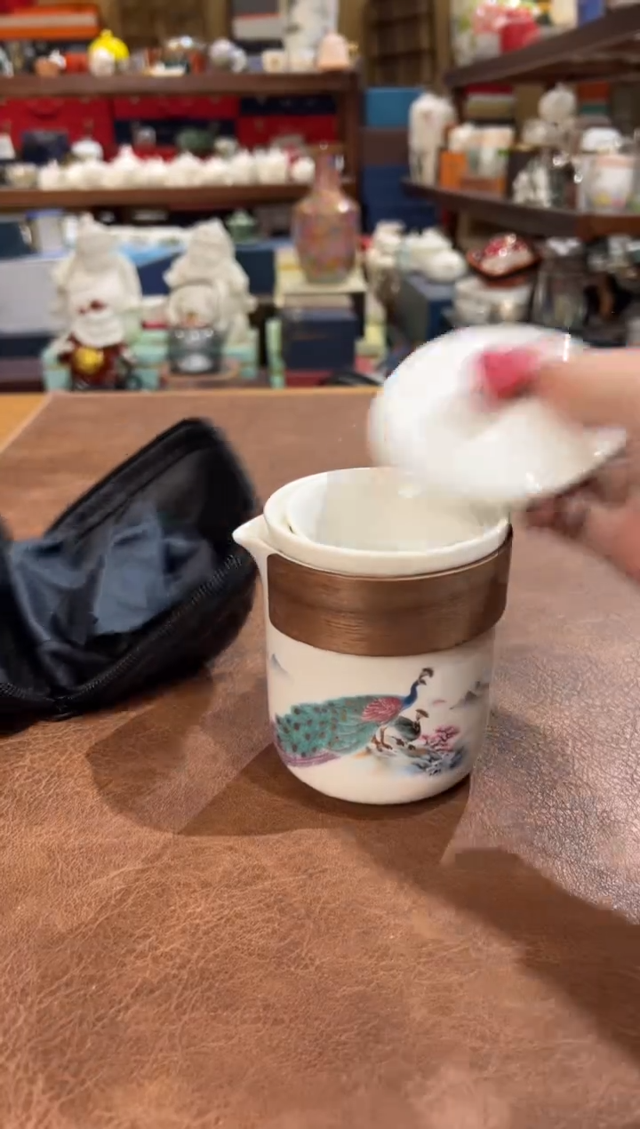 【闪购商品】021AAAAAAAAAAAAAAA