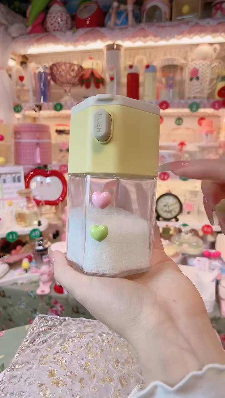 【闪购商品】摆件品质好，发货快，放心拍