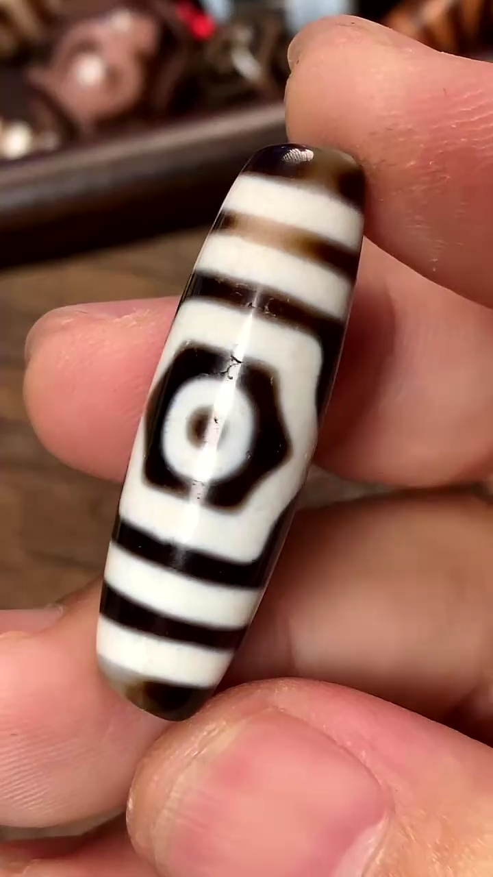 玛瑙/玉髓颈饰未镶嵌58619