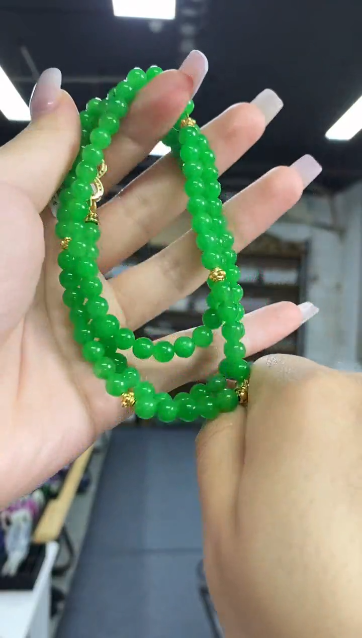 闪购链接   多样性发其一颜色微差