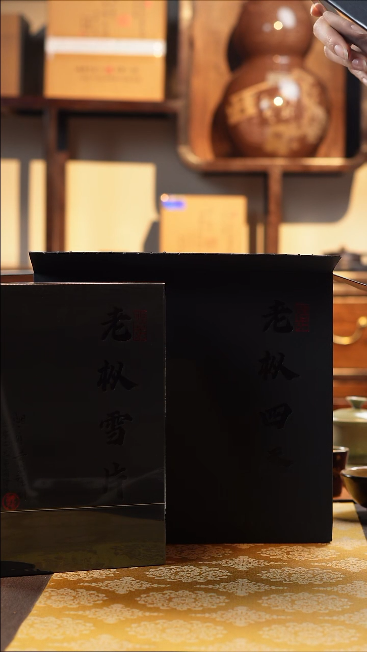 其他于老师福利分享5