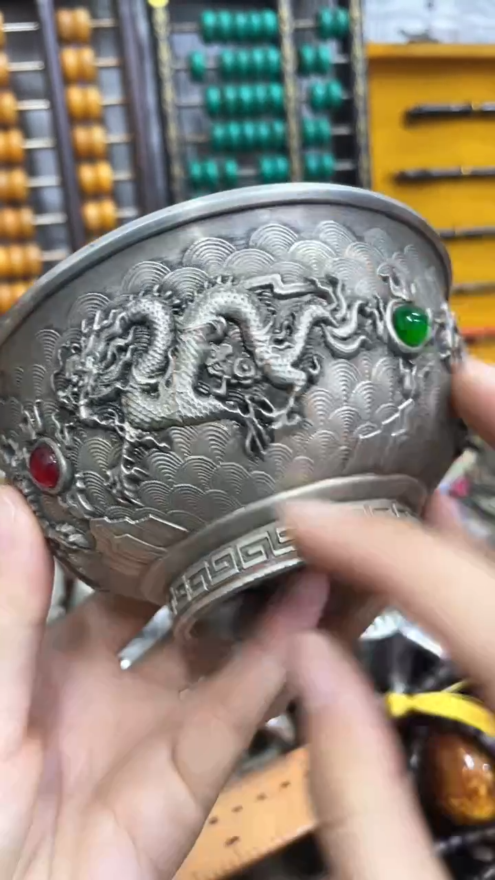 【闪购商品】摆件主播推荐如图所示