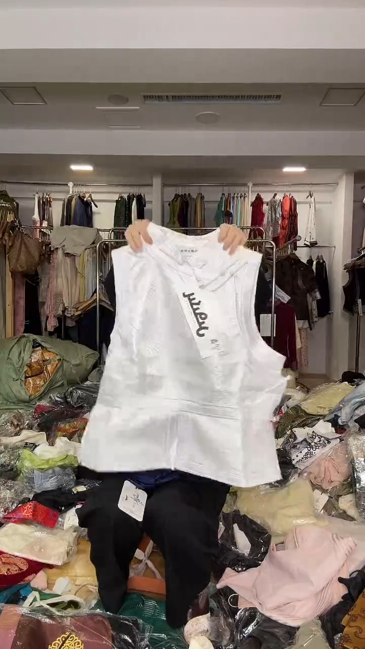  2XL码    125-135斤