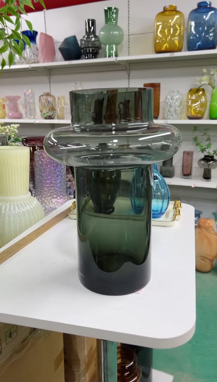 【闪购商品】玻璃3112