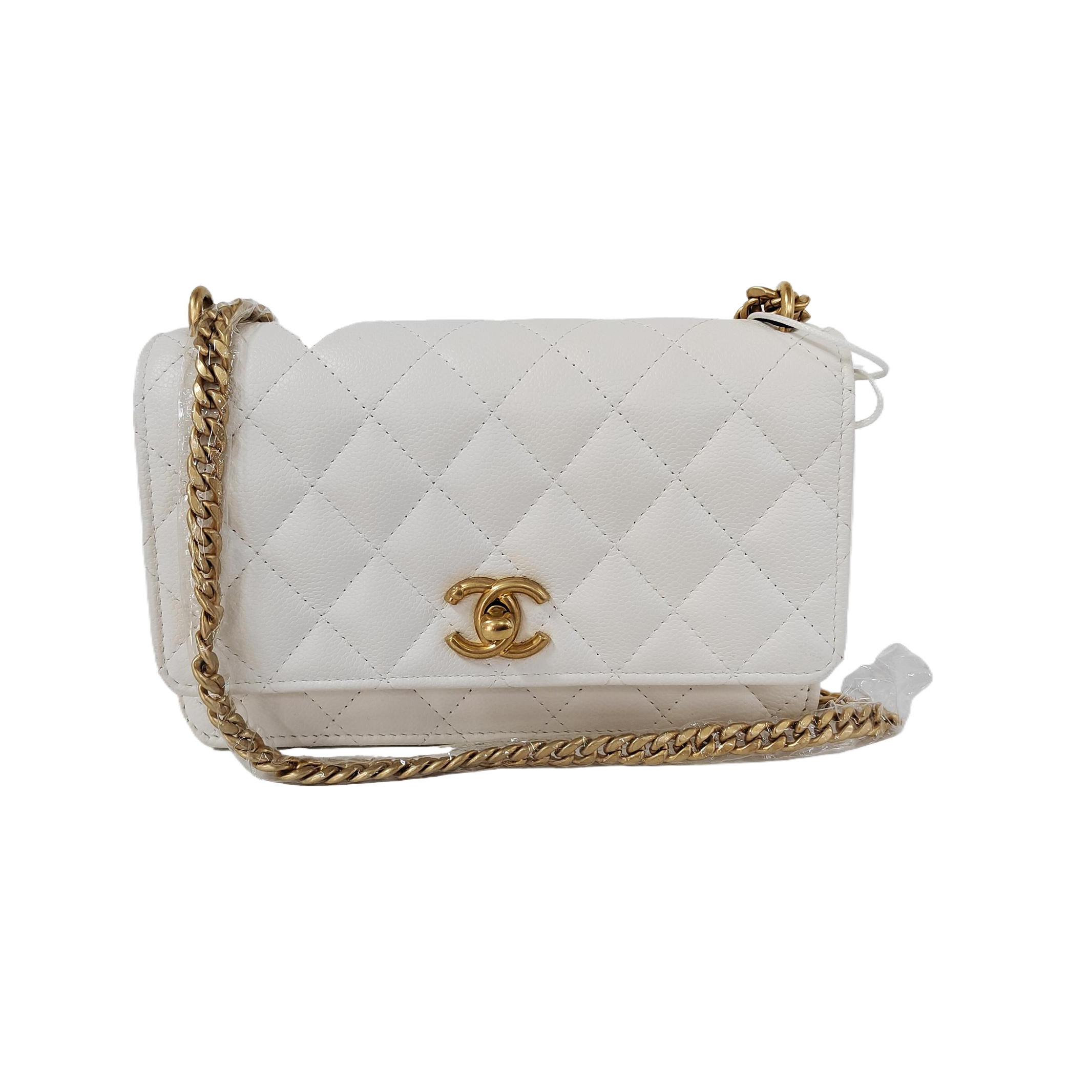 红布林/C1/香奈儿/94576438/z/122160