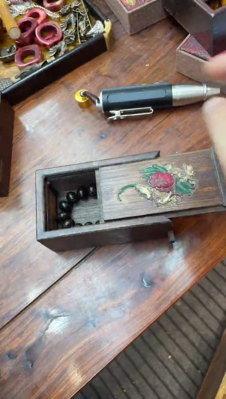 木单圈带机关盒啊啊啊