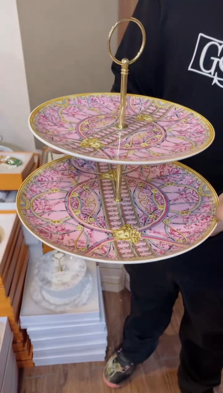 【闪购商品】杯全场正品，京东包邮