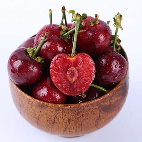 樱桃500g3J梅枣