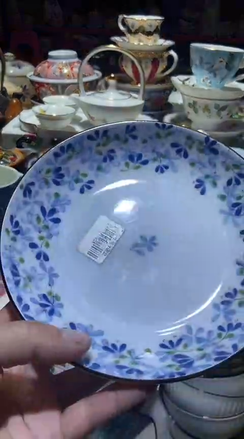 瓷片111111111111@@1