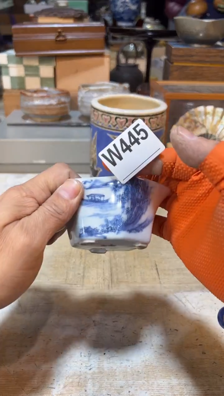 直播定闪专用链接追***A直播定闪专用链接