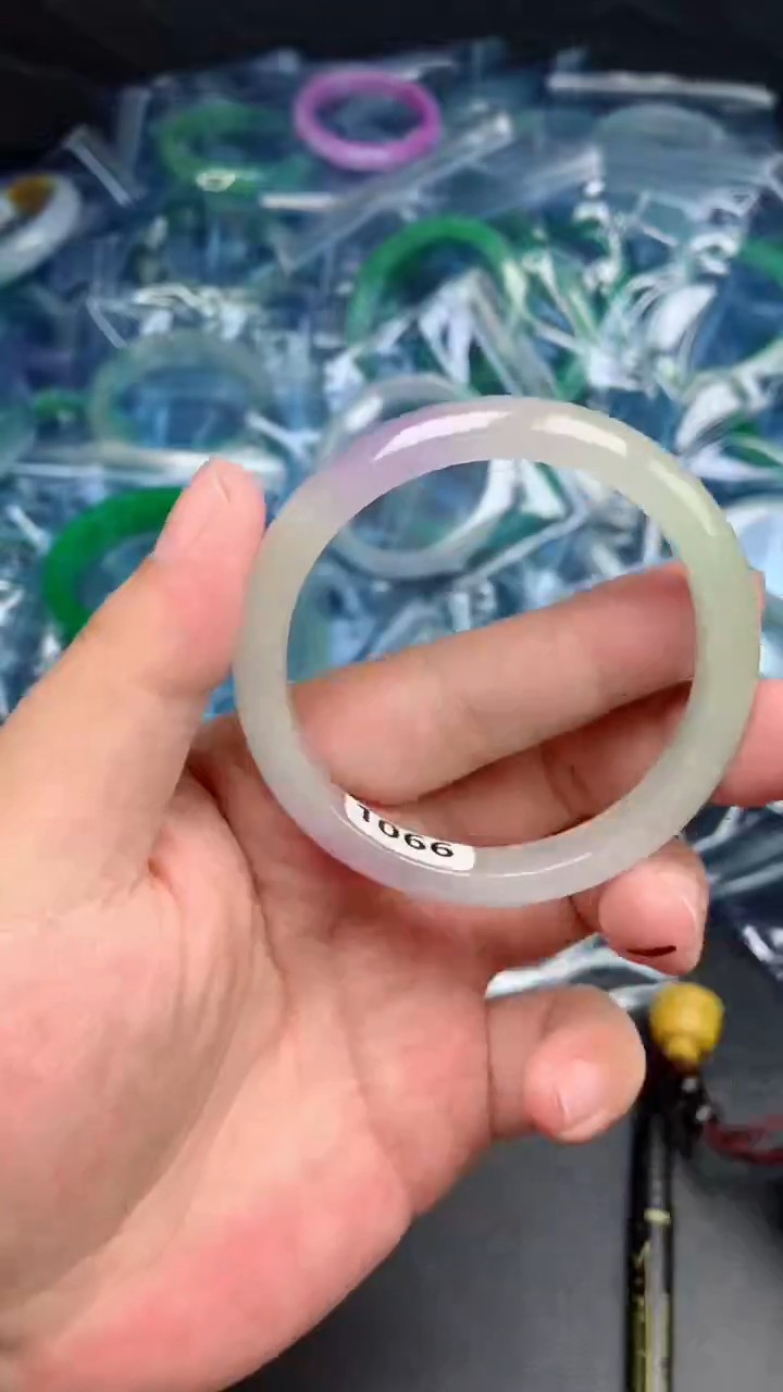 拍下所见即所得A41