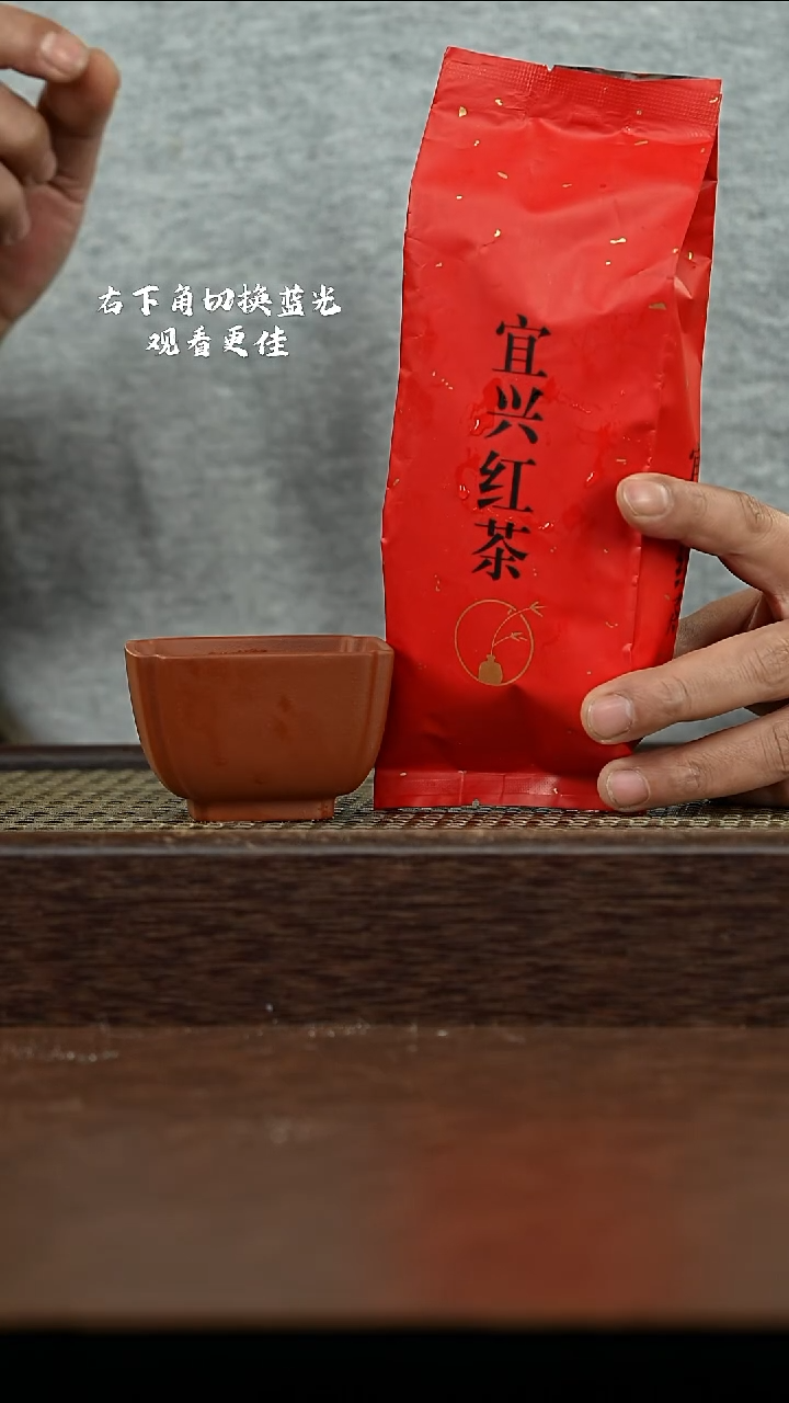 紫砂其他@@YZGT15987紫砂