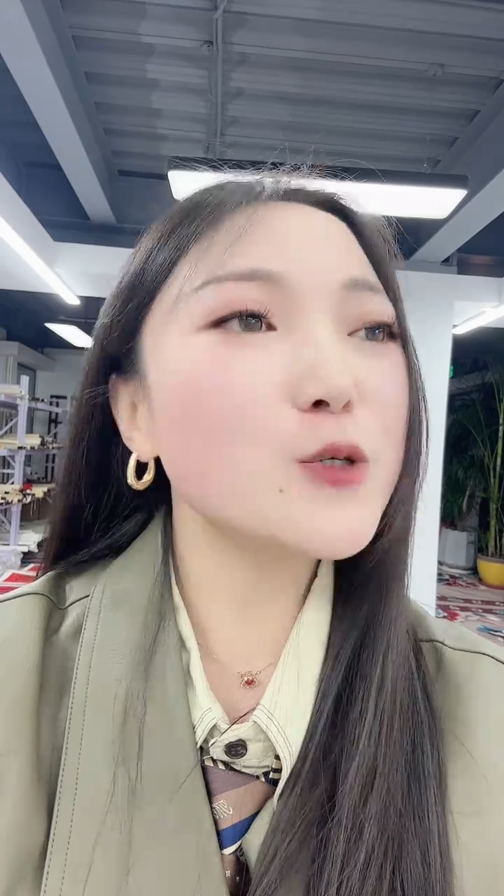 北京鸿运书画甄选