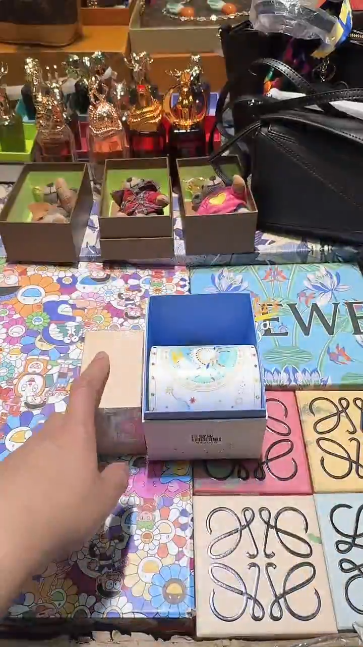 【闪购商品】瓷片换类目孤品单品一件不留