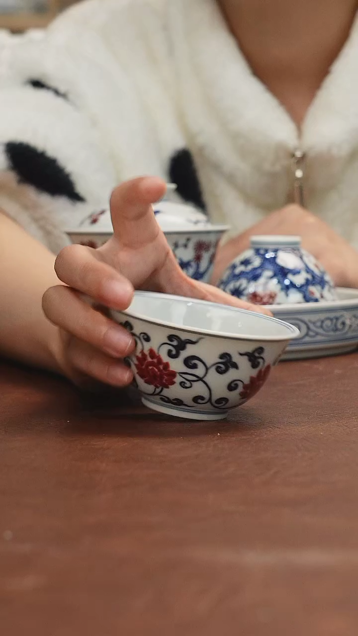 【闪购商品】杯子微瑕1111111111111111