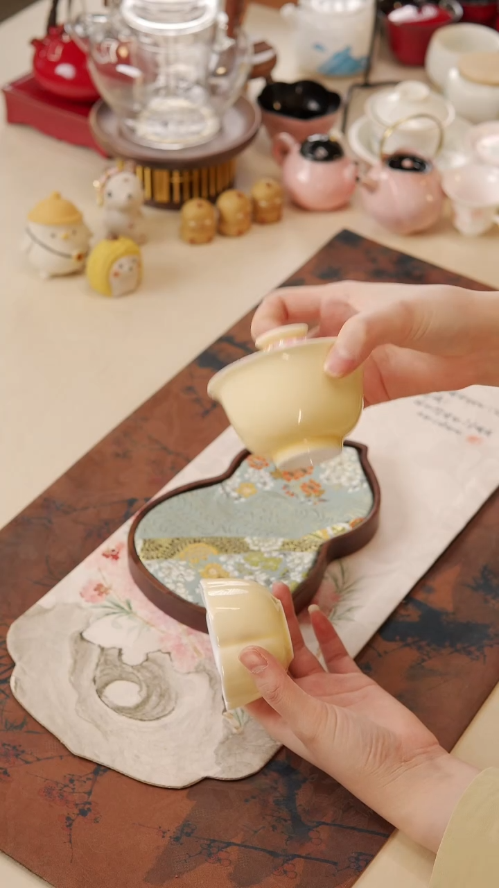 【闪购商品】006              